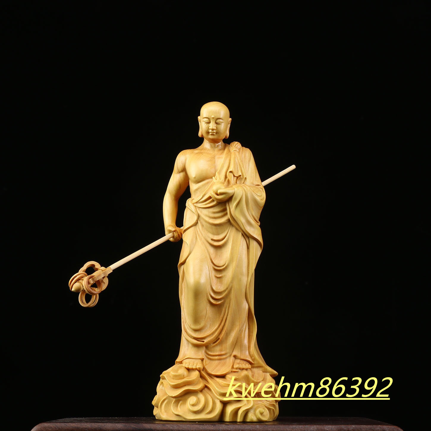 No4387 寺院旧蔵品　真鍮佛器　20点　木箱付　仏教美術　仏器　送料無料 No4387 寺院旧蔵品 真鍮佛器 20点 木箱付 仏教美術 仏器