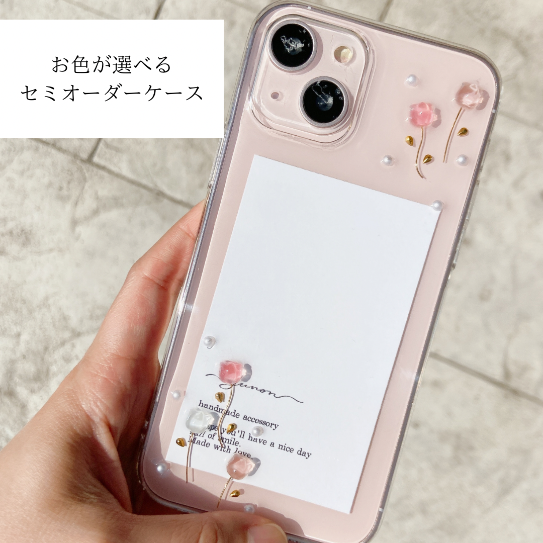 iPhone 14 Plus Apple アップル 純正 クリアケース 新品
