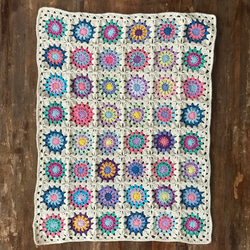 db4e76aef2081b83cc7f1f144aa8d6