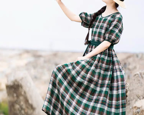 fd1b039ec58404c135592c061ba0bc