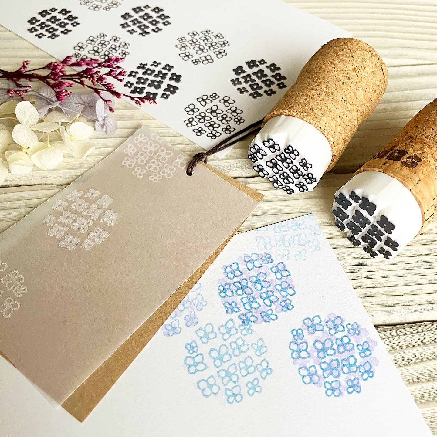 激安アウトレット!】 海外紙物 アンティーク 象さん柄 コーヒー袋 大量