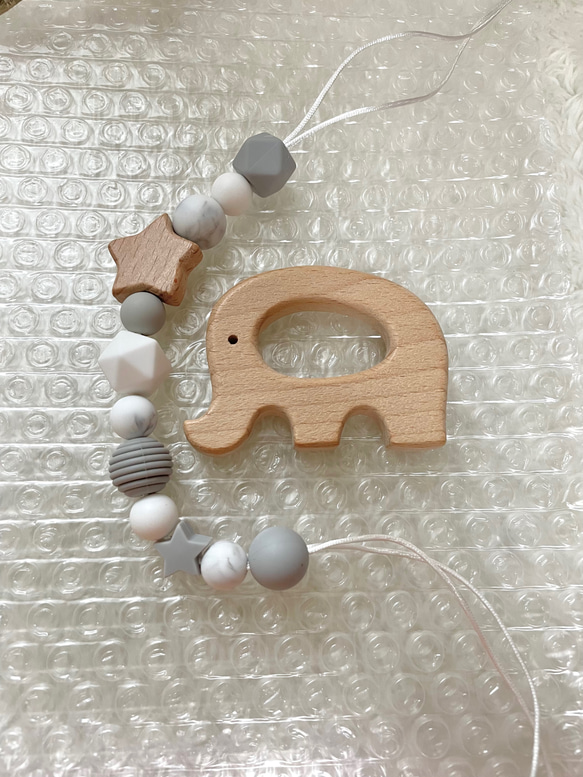 natsu様オーダー☆ 雑貨・その他 BEBICO☆ 通販｜Creema(クリーマ) 