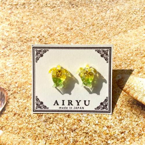 AiRyu様＊確認用カトラリー 珍しく