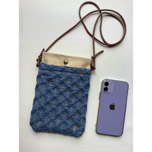 ききらら様専用 サコッシュ2点＆布バスケット 【公式通販】