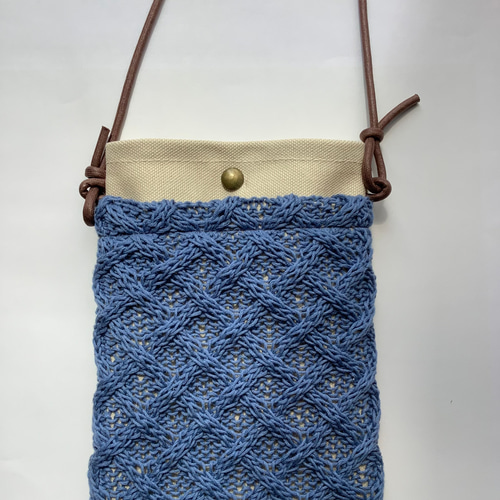 ききらら様専用 サコッシュ2点＆布バスケット 【公式通販】