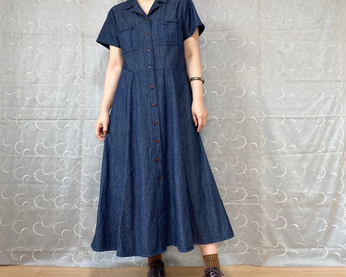 c17cb0f5b1c890d0b5203ecb6427fc