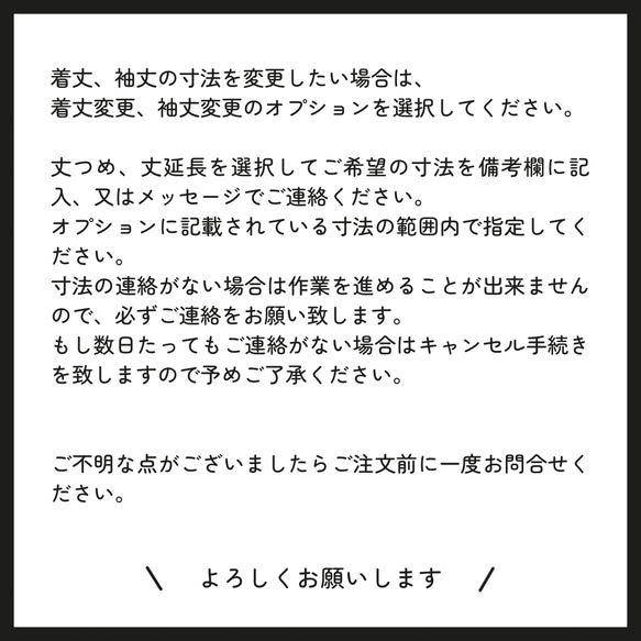 胸ポケット付き (半袖) デニムのオープンカラーワンピース（ネイビー、ブラウン）大人レトロ クラシカル 春夏ワンピース 11枚目の画像