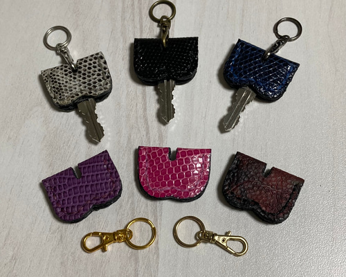 ♡専用 dcd8792624765c588b80b496b90675
