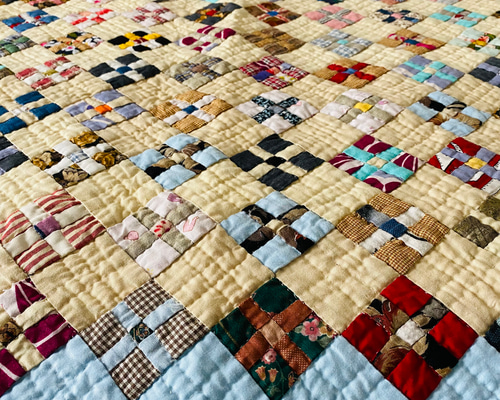 a132b9717265c6b2108d050f7f6621