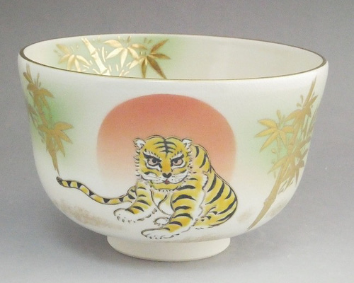 妻の作った 抹茶茶碗 ドラムセット ドラムスティック 陶芸 手びねり 楽天市場】美濃焼 &藍 抹茶碗セット 茶筅 茶杓 付 5種 | 抹茶 抹茶碗