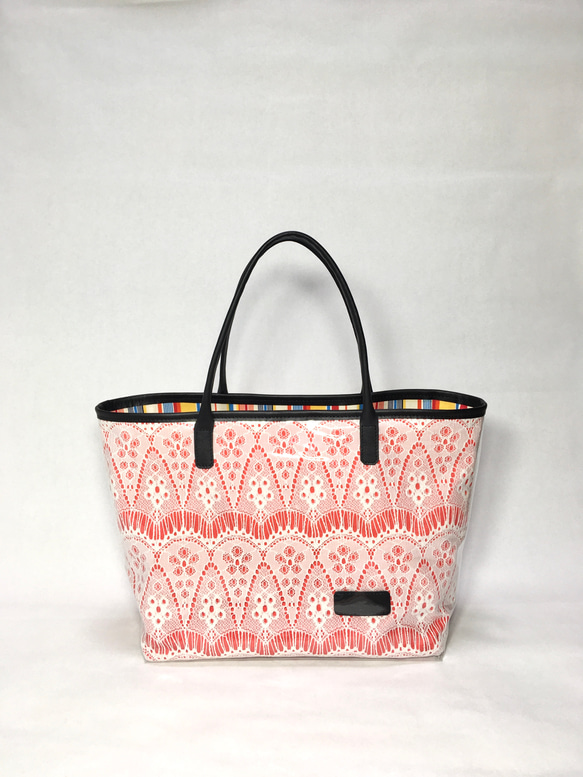 Master-piece Liquid PVC ビニールトートバッグ 楽天市場】【中古】MASTER-PIECE マスターピース Liquid PVC