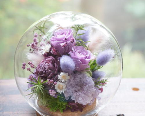 3a2c1680b29aed7c2dacfbea0c2baa