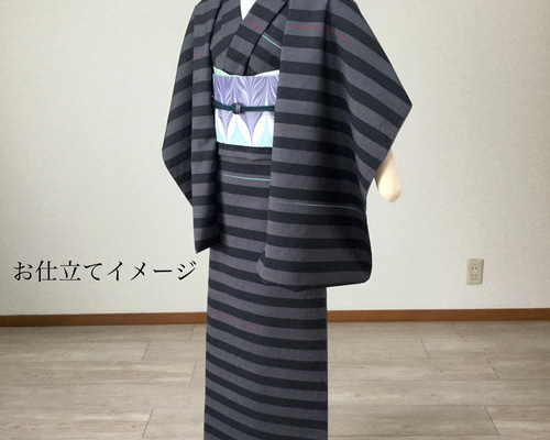 20f1536bd560fa4749b909c0e32980