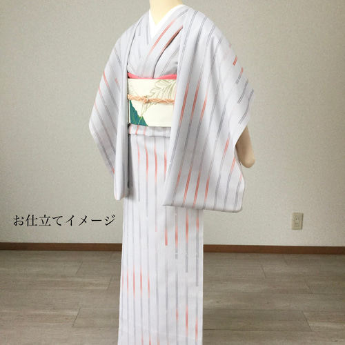 ミニチュア着物 ✨ - T-K-J-3'S GALLERY | minne 国内最大級の