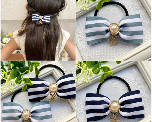 7b378dd21318010363b37a7e1f0393