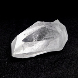 ヒマラヤ水晶 6枚目の画像