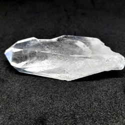 ヒマラヤ水晶 3枚目の画像