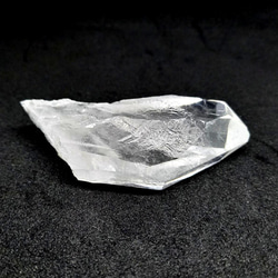 ヒマラヤ水晶 4枚目の画像