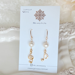 6c2c226bde46457dfcdc10d9133a58  