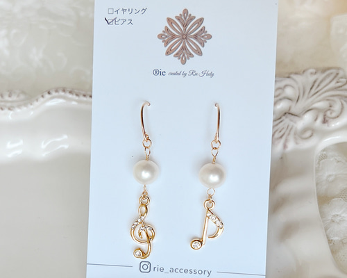 6c2c226bde46457dfcdc10d9133a58