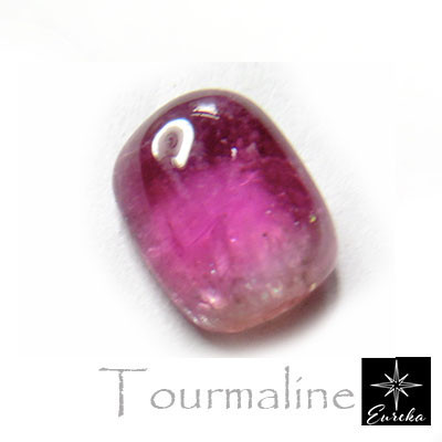 限定商品サイト トルマリン バイカラートルマリン ルース 2.99ct
