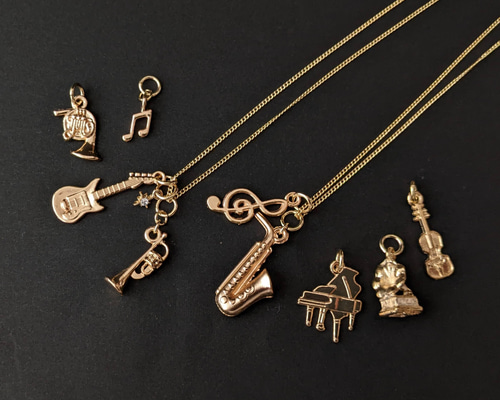 53cf5e2ded4836eb35a4c256dda9b6