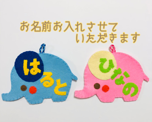 4b1bd7c33a00109d06b9d5a7b6272c
