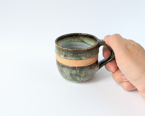 7b27b9e2b6fb1065e7256d6e956aaf