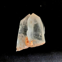 ピンクヒマラヤ水晶 7枚目の画像