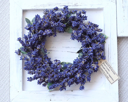 f43f10f5da173864e80575c0f4b284