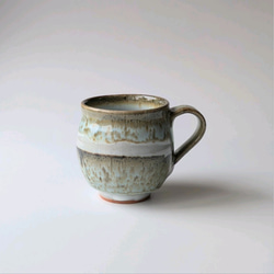 酒津焼 kazu potteryのギャラリー | ハンドメイド通販・販売のCreema