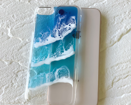 a2ef8fd9f46e87506f3ec8ef3d30b5  