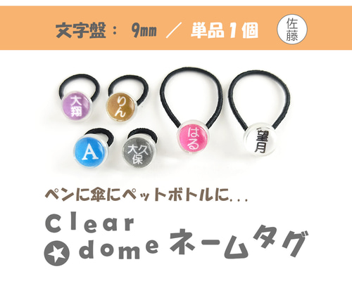 92c531ceb6fe6fefa7b275220661f2