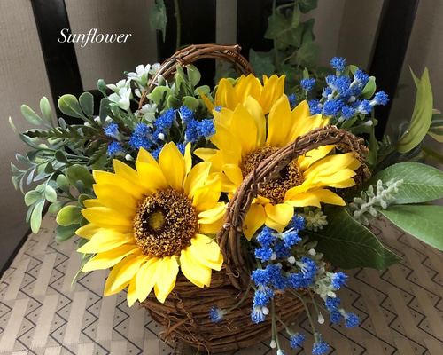 676059b2cc858631f280c701227f12