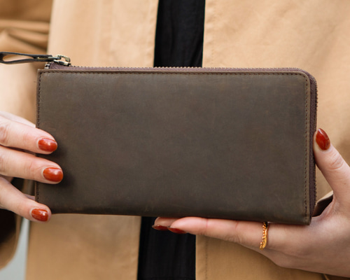 2cf5058e1ba902f41760b6bad41c40