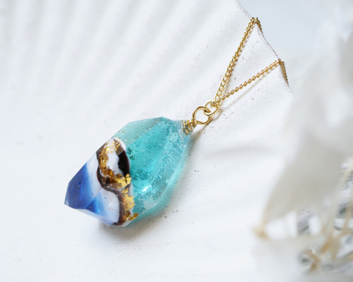 ジュエリー　イラスト　洋書　Jewelry 中世　古代　アクセサリー　ネックレス ジュエリーイラスト洋書Jewelry 中世古代アクセサリーネックレス