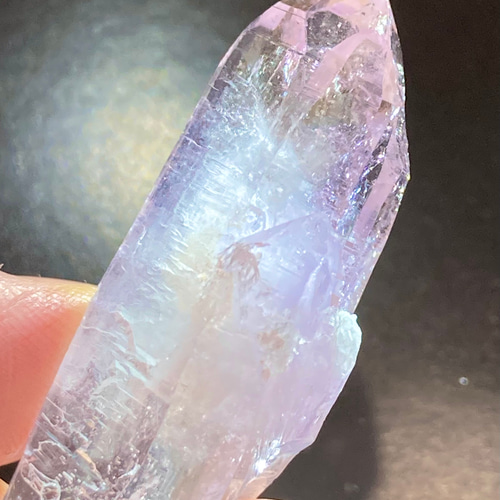 女神が宿る紫水晶✨　ベラクルス アメジスト　ラフストーン　原石 女神が宿る紫水晶✨ベラクルス アメジストラフストーン原石