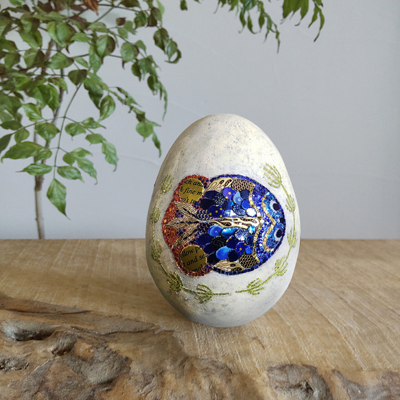 縁起物開運岩上鯛釣り金属製 魚を持つ人物像 約20cm 縁起物開運岩上鯛釣り金属製 魚を持つ人物像 約20cm