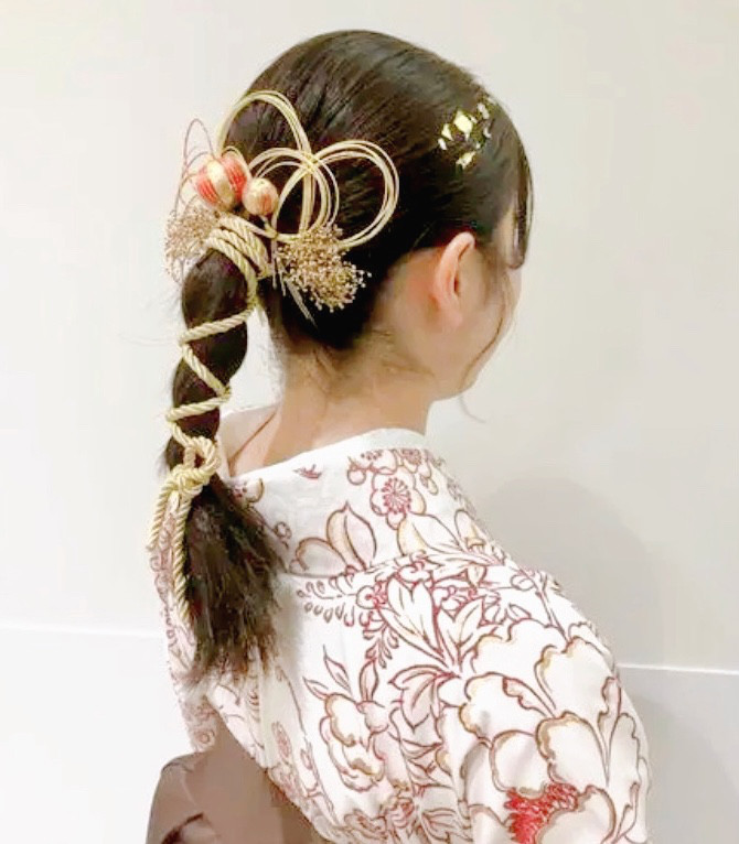 成人式 髪飾り　洋物　和物　5点 成人式 髪飾り 洋物 和物 5点 髪飾り 成人式 振袖 着物 和装 袴