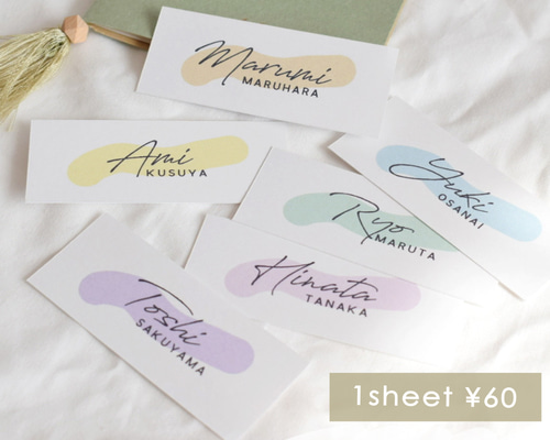 391fcfde774e15bb0a6005ca33e8e4