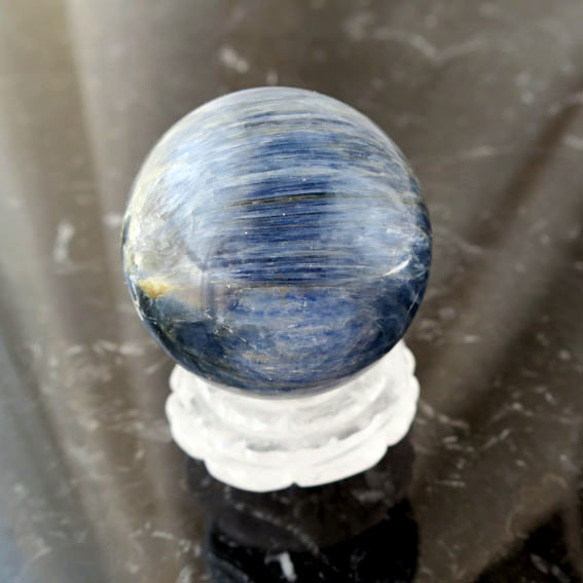 レア　高品質　アイオライト　カイヤナイト　エメラルド　スフィア　天然石 レア 高品質 アイオライト カイヤナイト エメラルド スフィア 天然石