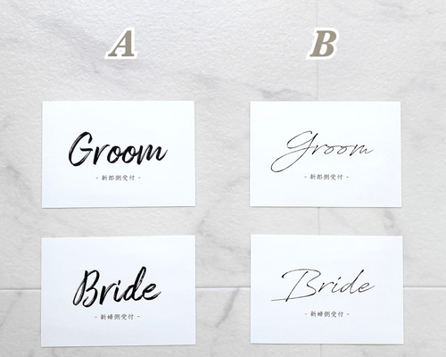 b9f81a071ba5eb03e44c0a42ee009d