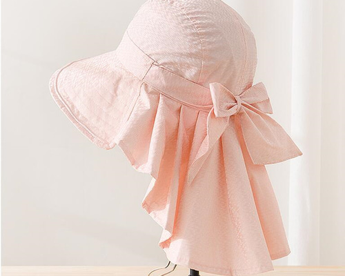 【なみ】【Jii♡wan】クールウェア＆帽子　ブルー・ピンク・迷彩 Barairo no Boushi レディース 花柄 サンバイザー 春夏 涼しい