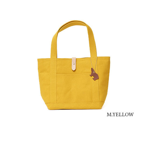 【るち】　ハンドメイド トートバッグ　No.784 No.785 imgrc0128108591.jpg?fitin=272:272