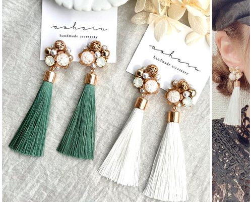 bc12aff01be051894e7e195de14818  