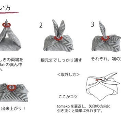  第4張的照片