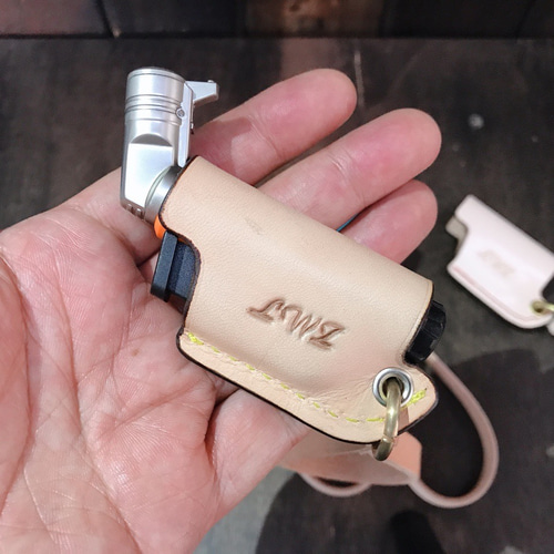 手入れ用具 petitors Amazon | ハンドステッチャー 替えボビン 付き 取扱説明書 付き