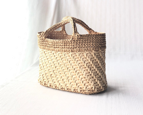 ＊べべみろりん様＊ハンドメイド　バッグ・ポーチ べべみろりん様＊ハンドメイド バッグ・ポーチ