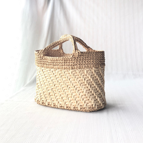 ＊べべみろりん様＊ハンドメイド　バッグ・ポーチ べべみろりん様＊ハンドメイド バッグ・ポーチ