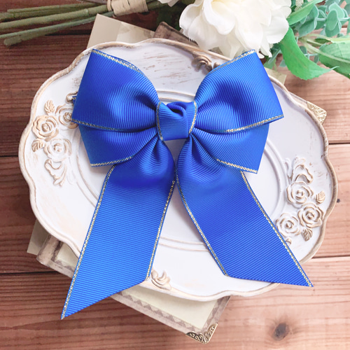 リボン、パーツ等サンプルページ リボン、パーツ等サンプルページ PARTS CLUB online ＜新商品